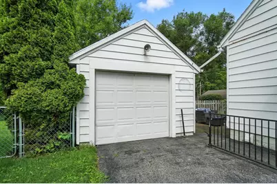 1243 N Plum Street, Springfield, OH 45504 - Photo 40