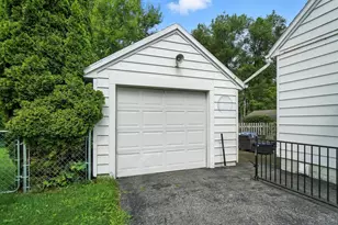 1243 N Plum St, Springfield, OH 45504 - Photo 40