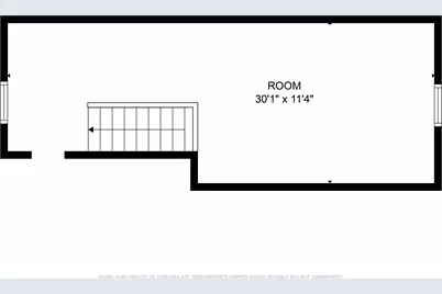 1243 N Plum Street, Springfield, OH 45504 - Photo 42
