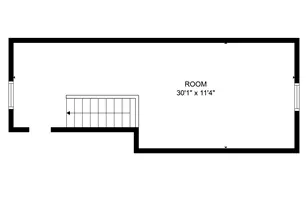 1243 N Plum St, Springfield, OH 45504 - Photo 42
