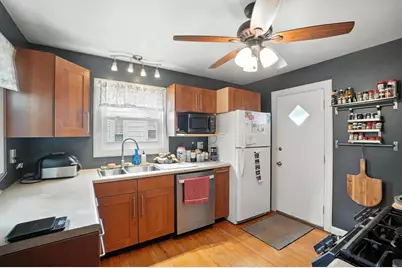 1243 N Plum Street, Springfield, OH 45504 - Photo 10