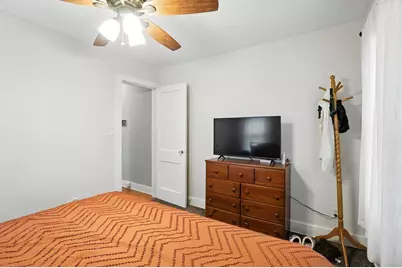 1243 N Plum Street, Springfield, OH 45504 - Photo 16