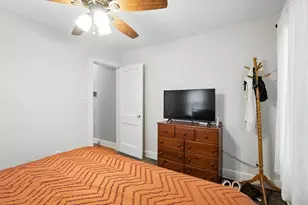 1243 N Plum St, Springfield, OH 45504 - Photo 16