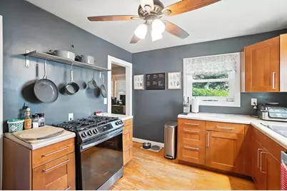 1243 N Plum Street, Springfield, OH 45504 - Photo 12