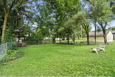 1243 N Plum Street, Springfield, OH 45504 - Photo 34