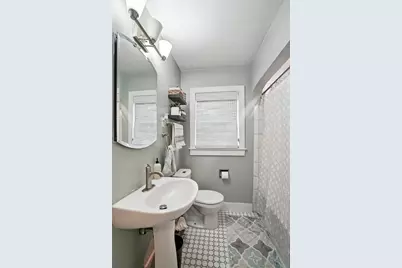 1243 N Plum Street, Springfield, OH 45504 - Photo 18
