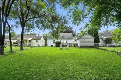 1243 N Plum Street, Springfield, OH 45504 - Photo 32