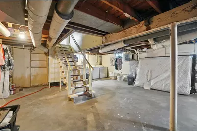 1243 N Plum Street, Springfield, OH 45504 - Photo 24