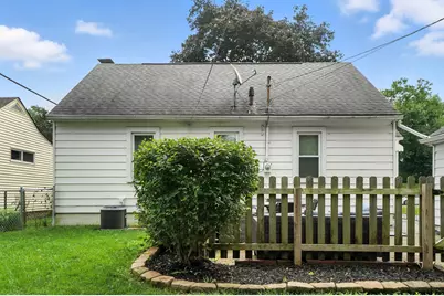 1243 N Plum Street, Springfield, OH 45504 - Photo 30