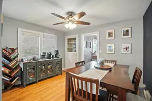 1243 N Plum St, Springfield, OH 45504 - Photo 8