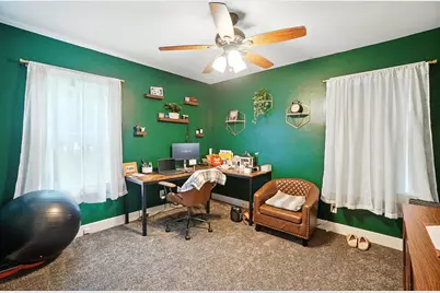 1243 N Plum Street, Springfield, OH 45504 - Photo 20