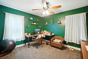 1243 N Plum St, Springfield, OH 45504 - Photo 20