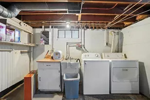 1243 N Plum St, Springfield, OH 45504 - Photo 28