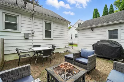 1243 N Plum Street, Springfield, OH 45504 - Photo 36