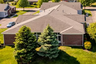 3042 Willowbrook Way, Beavercreek, OH 45431 - Photo 44