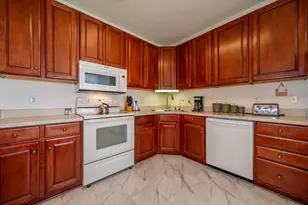 3042 Willowbrook Way, Beavercreek, OH 45431 - Photo 12