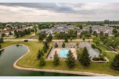 3042 Willowbrook Way, Beavercreek, OH 45431 - Photo 4