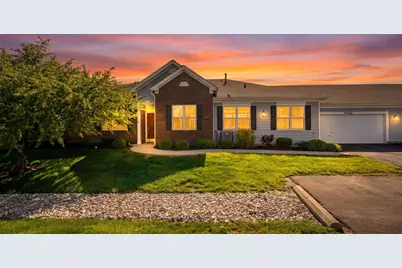 3042 Willowbrook Way, Beavercreek, OH 45431 - Photo 2