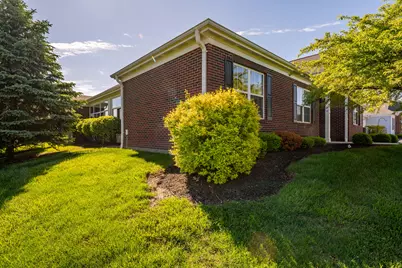 3042 Willowbrook Way, Beavercreek, OH 45431 - Photo 34