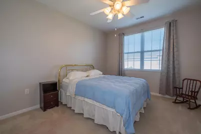3042 Willowbrook Way, Beavercreek, OH 45431 - Photo 22