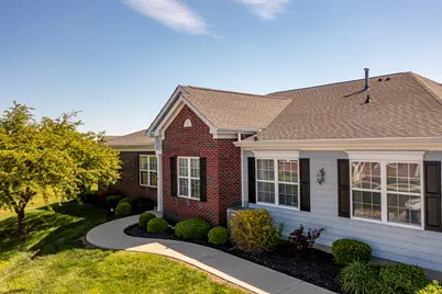 3042 Willowbrook Way, Beavercreek, OH 45431 - Photo 46