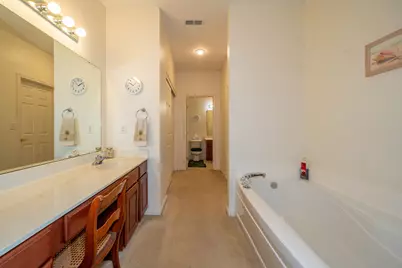 3042 Willowbrook Way, Beavercreek, OH 45431 - Photo 18