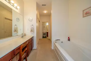 3042 Willowbrook Way, Beavercreek, OH 45431 - Photo 18