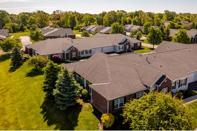 3042 Willowbrook Way, Beavercreek, OH 45431 - Photo 42