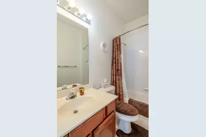 3042 Willowbrook Way, Beavercreek, OH 45431 - Photo 28