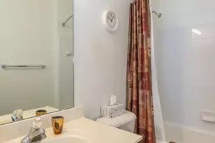 3042 Willowbrook Way, Beavercreek, OH 45431 - Photo 28