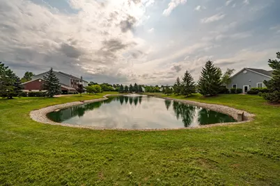 3042 Willowbrook Way, Beavercreek, OH 45431 - Photo 38