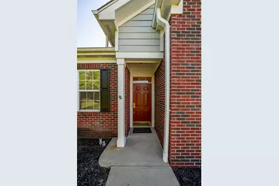 3042 Willowbrook Way, Beavercreek, OH 45431 - Photo 36