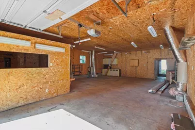 11209 Oneida Path, Lakeview, OH 43331 - Photo 6