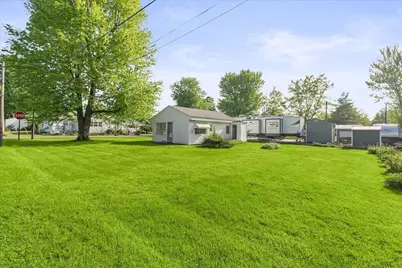 11236 Tuscarora Path, Lakeview, OH 43331 - Photo 2