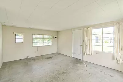11236 Tuscarora Path, Lakeview, OH 43331 - Photo 6