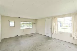 11236 Tuscarora Path, Lakeview, OH 43331 - Photo 6