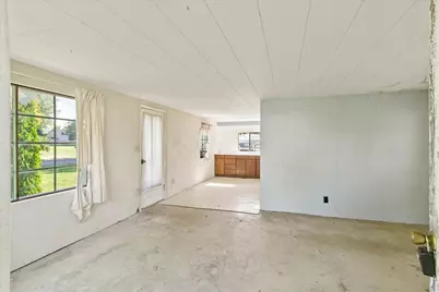 11236 Tuscarora Path, Lakeview, OH 43331 - Photo 4