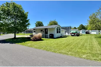 11377 Township Road 266 #113, Lakeview, OH 43331 - Photo 1