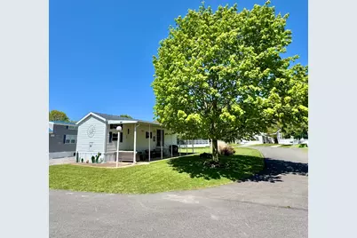 11377 Township Road 266 #113, Lakeview, OH 43331 - Photo 6