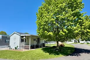11377 Township Road 266, Lakeview, OH 43331 - Photo 6