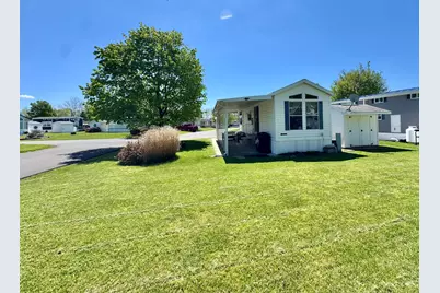 11377 Township Road 266 #113, Lakeview, OH 43331 - Photo 2