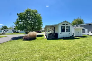 11377 Township Road 266, Lakeview, OH 43331 - Photo 2