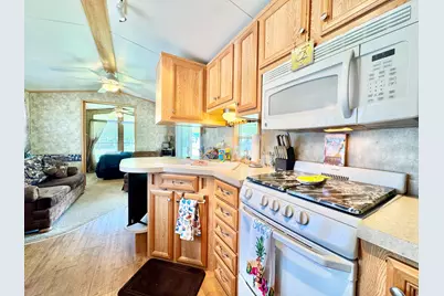 11377 Township Road 266 #113, Lakeview, OH 43331 - Photo 20