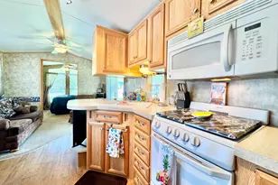 11377 Township Road 266, Lakeview, OH 43331 - Photo 20