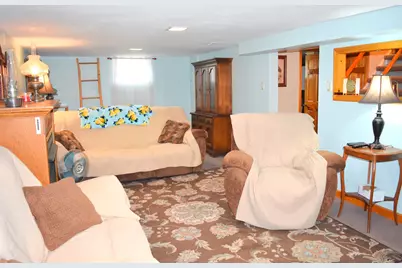 3495 Tipp Cowlesville Road, Tipp City, OH 45371 - Photo 38