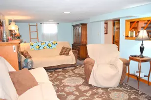 3495 Tipp-Cowlesville Rd, Tipp City, OH 45371 - Photo 38