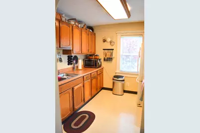 3495 Tipp Cowlesville Road, Tipp City, OH 45371 - Photo 18