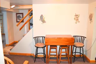 3495 Tipp-Cowlesville Rd, Tipp City, OH 45371 - Photo 42