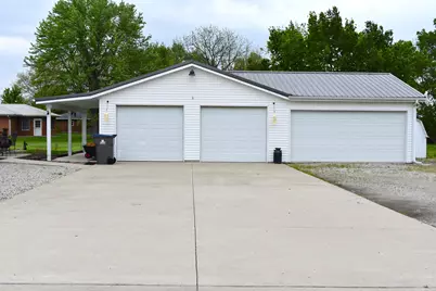 3495 Tipp Cowlesville Road, Tipp City, OH 45371 - Photo 6