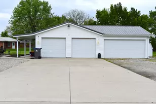 3495 Tipp-Cowlesville Rd, Tipp City, OH 45371 - Photo 6